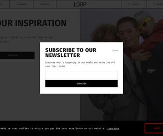 https://www.loopglasses.com