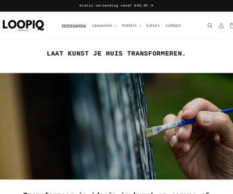 https://www.loopiq.nl