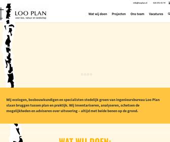http://www.looplan.nl