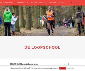 http://www.loopschoolsaskia.nl
