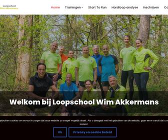 http://www.loopschoolwimakkermans.nl