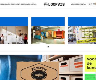 https://www.loopvis.nl