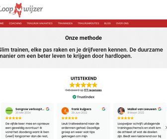 https://www.loopwijzer.net