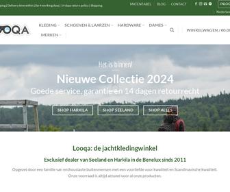 http://www.looqa.nl