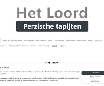 http://www.loord.nl