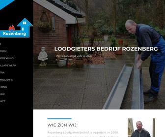 http://www.looro.nl