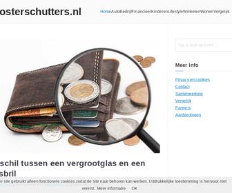 http://www.loosterschutters.nl