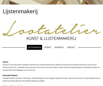 http://www.lootatelier.nl