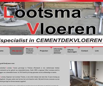 https://www.lootsmavloeren.nl