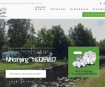 https://www.loozerveld.nl