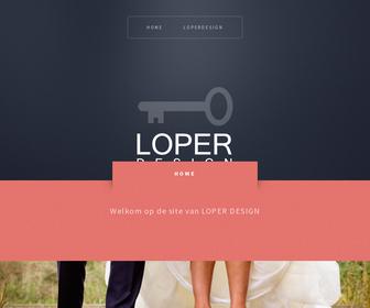 http://www.loperdesign.nl