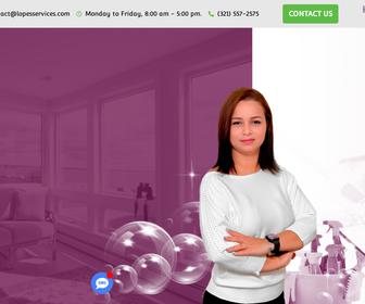 Lopes Services