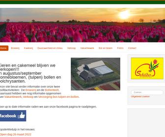 https://www.lopsterkleitulp.nl