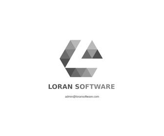 Loran Software