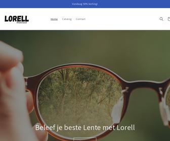http://www.lorell.nl