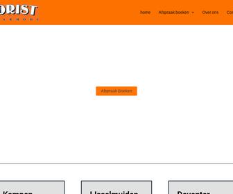 Lorist Haarmode Deventer