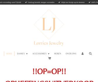 http://www.lorriesjewelry.nl