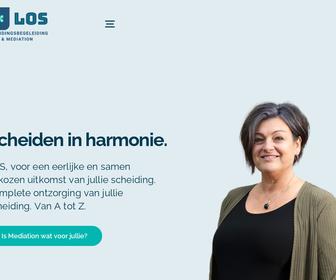 http://www.los-scheidingsbegeleiding.nl
