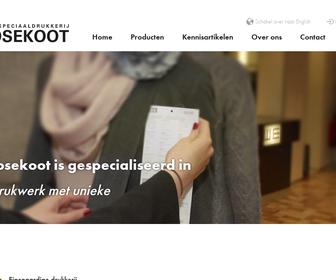 http://www.losekoot.nl