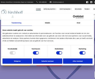 https://www.losmaken.nl