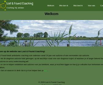 https://www.lost-and-foundcoaching.nl