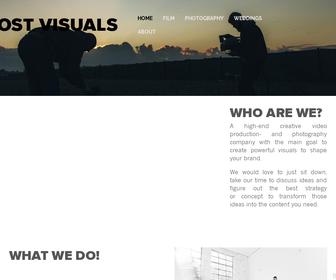 https://www.lostvisuals.com