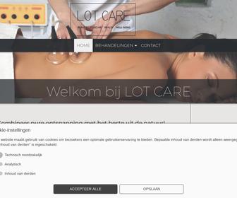 http://www.lotcare.nl