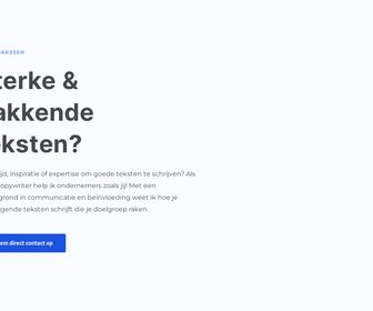 http://www.lotcontent.nl
