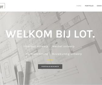 http://www.lotdesign.nl
