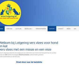 http://www.lotgering.nl