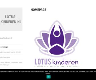 http://www.lotus-kinderen.nl