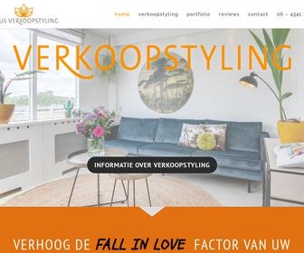 http://www.lotusverkoopstyling.nl