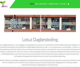 http://www.lotuz-dagbesteding.nl