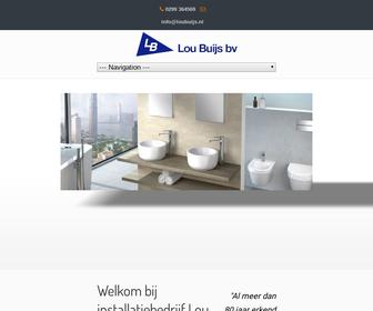 https://www.loubuijs.nl