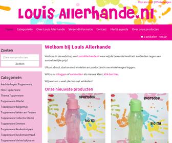 http://www.louisallerhande.nl