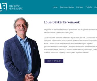 http://www.louisbakker.nl