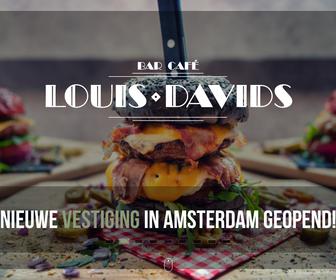 Café Louis-Davids 2