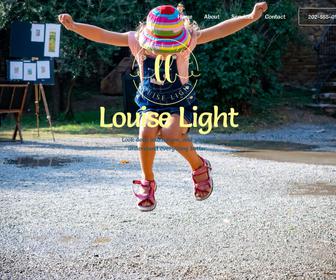 Louise Light