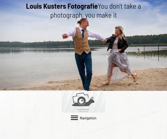 http://www.louiskustersfotografie.nl