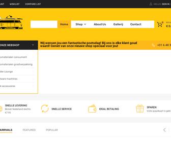 https://www.louisrobbies.nl