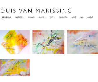 http://www.louisvanmarissing.nl