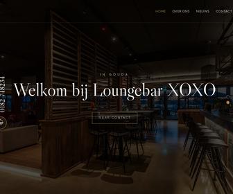 http://www.loungebar-xoxo.nl