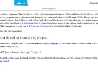 http://www.loungecreator.nl