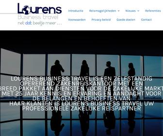 http://www.lourensbusinesstravel.nl