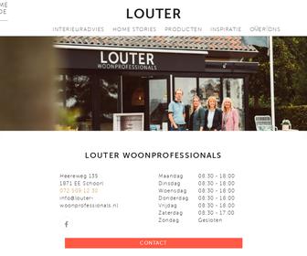 http://www.louter-woonprofessionals.nl