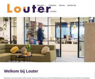 Louter Projectmanagement B.V.