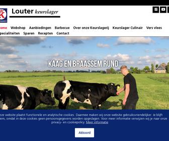 http://www.louter.keurslager.nl
