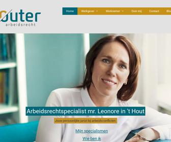 https://www.louterarbeidsrecht.nl