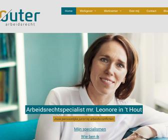 http://www.louterarbeidsrecht.nl