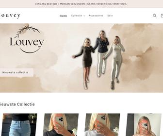 https://www.louvey.nl